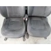 HYUNDAI IX35 COMPLETE INTERIOR LM SERIES, LEATHER, 11/09-01/16 2014