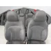 HYUNDAI IX35 COMPLETE INTERIOR LM SERIES, LEATHER, 11/09-01/16 2014