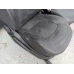 HYUNDAI IX35 COMPLETE INTERIOR LM SERIES, LEATHER, 11/09-01/16 2014