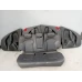 HYUNDAI IX35 COMPLETE INTERIOR LM SERIES, LEATHER, 11/09-01/16 2014