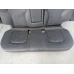 HYUNDAI IX35 COMPLETE INTERIOR LM SERIES, LEATHER, 11/09-01/16 2014
