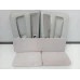 TOYOTA HILUX COMPLETE INTERIOR CLOTH, 03/05-06/11 2009