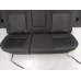 TOYOTA HILUX COMPLETE INTERIOR CLOTH, 06/15- 2023 TOYOTA HILUX COMPLETE INTERIOR CLOTH, 06/15- 2023