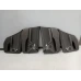HOLDEN COMMODORE COMPLETE INTERIOR VE S2, SEDAN, SS/SV6, CLOTH (ONYX), 09/10-05/ HOLDEN COMMODORE COMPLETE INTERIOR VE S2, SEDAN, SS/SV6, CLOTH (ONYX), 09/10-05/