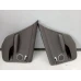 HOLDEN COMMODORE COMPLETE INTERIOR VE S2, SEDAN, SS/SV6, CLOTH (ONYX), 09/10-05/ HOLDEN COMMODORE COMPLETE INTERIOR VE S2, SEDAN, SS/SV6, CLOTH (ONYX), 09/10-05/