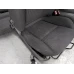 HOLDEN COMMODORE COMPLETE INTERIOR VE S2, SEDAN, SS/SV6, CLOTH (ONYX), 09/10-05/ HOLDEN COMMODORE COMPLETE INTERIOR VE S2, SEDAN, SS/SV6, CLOTH (ONYX), 09/10-05/