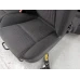HOLDEN COMMODORE COMPLETE INTERIOR VE S2, SEDAN, SS/SV6, CLOTH (ONYX), 09/10-05/ HOLDEN COMMODORE COMPLETE INTERIOR VE S2, SEDAN, SS/SV6, CLOTH (ONYX), 09/10-05/