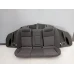HOLDEN COMMODORE COMPLETE INTERIOR VE S2, SEDAN, SS/SV6, CLOTH (ONYX), 09/10-05/ HOLDEN COMMODORE COMPLETE INTERIOR VE S2, SEDAN, SS/SV6, CLOTH (ONYX), 09/10-05/