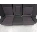 HOLDEN COMMODORE COMPLETE INTERIOR VE S2, SEDAN, SS/SV6, CLOTH (ONYX), 09/10-05/ HOLDEN COMMODORE COMPLETE INTERIOR VE S2, SEDAN, SS/SV6, CLOTH (ONYX), 09/10-05/