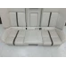 HOLDEN COMMODORE COMPLETE INTERIOR VF, LEATHER, CALAIS, 05/13-12/17 2013 HOLDEN COMMODORE COMPLETE INTERIOR VF, LEATHER, CALAIS, 05/13-12/17 2013