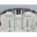 HOLDEN COMMODORE COMPLETE INTERIOR VF, LEATHER, CALAIS, 05/13-12/17 2013 HOLDEN COMMODORE COMPLETE INTERIOR VF, LEATHER, CALAIS, 05/13-12/17 2013