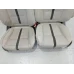 HOLDEN COMMODORE COMPLETE INTERIOR VF, LEATHER, CALAIS, 05/13-12/17 2013 HOLDEN COMMODORE COMPLETE INTERIOR VF, LEATHER, CALAIS, 05/13-12/17 2013