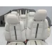 HOLDEN COMMODORE COMPLETE INTERIOR VF, LEATHER, CALAIS, 05/13-12/17 2013 HOLDEN COMMODORE COMPLETE INTERIOR VF, LEATHER, CALAIS, 05/13-12/17 2013
