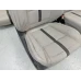 HOLDEN COMMODORE COMPLETE INTERIOR VF, LEATHER, CALAIS, 05/13-12/17 2013 HOLDEN COMMODORE COMPLETE INTERIOR VF, LEATHER, CALAIS, 05/13-12/17 2013
