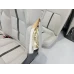 HOLDEN COMMODORE COMPLETE INTERIOR VF, LEATHER, CALAIS, 05/13-12/17 2013 HOLDEN COMMODORE COMPLETE INTERIOR VF, LEATHER, CALAIS, 05/13-12/17 2013