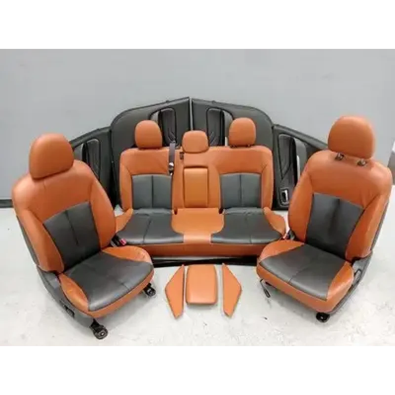 MITSUBISHI TRITON COMPLETE INTERIOR MQ-MR, DUAL CAB, LEATHER, EXCEED/GLS PREMIUM MITSUBISHI TRITON COMPLETE INTERIOR MQ-MR, DUAL CAB, LEATHER, EXCEED/GLS PREMIUM