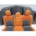 MITSUBISHI TRITON COMPLETE INTERIOR MQ-MR, DUAL CAB, LEATHER, EXCEED/GLS PREMIUM MITSUBISHI TRITON COMPLETE INTERIOR MQ-MR, DUAL CAB, LEATHER, EXCEED/GLS PREMIUM