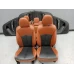 MITSUBISHI TRITON COMPLETE INTERIOR MQ-MR, DUAL CAB, LEATHER, EXCEED/GLS PREMIUM MITSUBISHI TRITON COMPLETE INTERIOR MQ-MR, DUAL CAB, LEATHER, EXCEED/GLS PREMIUM