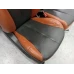 MITSUBISHI TRITON COMPLETE INTERIOR MQ-MR, DUAL CAB, LEATHER, EXCEED/GLS PREMIUM MITSUBISHI TRITON COMPLETE INTERIOR MQ-MR, DUAL CAB, LEATHER, EXCEED/GLS PREMIUM