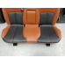 MITSUBISHI TRITON COMPLETE INTERIOR MQ-MR, DUAL CAB, LEATHER, EXCEED/GLS PREMIUM MITSUBISHI TRITON COMPLETE INTERIOR MQ-MR, DUAL CAB, LEATHER, EXCEED/GLS PREMIUM