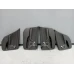 HOLDEN COMMODORE COMPLETE INTERIOR VE S2, WAGON, SS/SV6, CLOTH (ONYX), 09/10-05/ HOLDEN COMMODORE COMPLETE INTERIOR VE S2, WAGON, SS/SV6, CLOTH (ONYX), 09/10-05/
