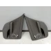 HOLDEN COMMODORE COMPLETE INTERIOR VE S2, WAGON, SS/SV6, CLOTH (ONYX), 09/10-05/ HOLDEN COMMODORE COMPLETE INTERIOR VE S2, WAGON, SS/SV6, CLOTH (ONYX), 09/10-05/