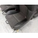 HOLDEN COMMODORE COMPLETE INTERIOR VE S2, WAGON, SS/SV6, CLOTH (ONYX), 09/10-05/ HOLDEN COMMODORE COMPLETE INTERIOR VE S2, WAGON, SS/SV6, CLOTH (ONYX), 09/10-05/