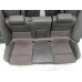 HOLDEN COMMODORE COMPLETE INTERIOR VE S2, WAGON, SS/SV6, CLOTH (ONYX), 09/10-05/ HOLDEN COMMODORE COMPLETE INTERIOR VE S2, WAGON, SS/SV6, CLOTH (ONYX), 09/10-05/