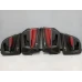 CHRYSLER 300C COMPLETE INTERIOR LX2, LEATHER, BLACK, SRT-8/CORE, 12/11-12/21 201 CHRYSLER 300C COMPLETE INTERIOR LX2, LEATHER, BLACK, SRT-8/CORE, 12/11-12/21 201