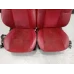CHRYSLER 300C COMPLETE INTERIOR LX2, LEATHER, BLACK, SRT-8/CORE, 12/11-12/21 201 CHRYSLER 300C COMPLETE INTERIOR LX2, LEATHER, BLACK, SRT-8/CORE, 12/11-12/21 201