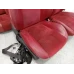 CHRYSLER 300C COMPLETE INTERIOR LX2, LEATHER, BLACK, SRT-8/CORE, 12/11-12/21 201 CHRYSLER 300C COMPLETE INTERIOR LX2, LEATHER, BLACK, SRT-8/CORE, 12/11-12/21 201