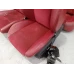 CHRYSLER 300C COMPLETE INTERIOR LX2, LEATHER, BLACK, SRT-8/CORE, 12/11-12/21 201 CHRYSLER 300C COMPLETE INTERIOR LX2, LEATHER, BLACK, SRT-8/CORE, 12/11-12/21 201