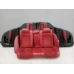 CHRYSLER 300C COMPLETE INTERIOR LX2, LEATHER, BLACK, SRT-8/CORE, 12/11-12/21 201 CHRYSLER 300C COMPLETE INTERIOR LX2, LEATHER, BLACK, SRT-8/CORE, 12/11-12/21 201