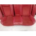 CHRYSLER 300C COMPLETE INTERIOR LX2, LEATHER, BLACK, SRT-8/CORE, 12/11-12/21 201 CHRYSLER 300C COMPLETE INTERIOR LX2, LEATHER, BLACK, SRT-8/CORE, 12/11-12/21 201