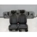 FORD RANGER COMPLETE INTERIOR PX, CLOTH, XLT, 06/15-04/22 2015