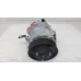 HYUNDAI TUCSON A/C COMPRESSOR PETROL, 2.0, G4NC, TL, BIGGER OUTLET, 01/17-06/18