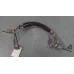 TOYOTA CAMRY A/C HOSES XV40, 06/06-02/12 06 07 08 09 10 11 12