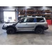 NISSAN PATROL A/C COMPRESSOR DIESEL, 3.0, ZD30, TD42, CALSONIC DKS17CH, MULTI-RI