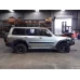 NISSAN PATROL A/C COMPRESSOR DIESEL, 3.0, ZD30, TD42, CALSONIC DKS17CH, MULTI-RI