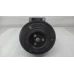 HOLDEN BARINA A/C COMPRESSOR TM, P/N 96962250, 09/11-12/18 2012