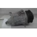 HOLDEN BARINA A/C COMPRESSOR TM, P/N 96962250, 09/11-12/18 2012