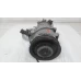 HYUNDAI I40 A/C COMPRESSOR VF, DIESEL, 09/11-12/19 2015