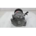 HYUNDAI I40 A/C COMPRESSOR VF, DIESEL, 09/11-12/19 2015