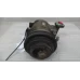 TOYOTA PRADO A/C COMPRESSOR 95 SERIES, 3.4, 5VZ-FE, PETROL, ND 10PA17C, 07/96-12