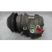 TOYOTA PRADO A/C COMPRESSOR 95 SERIES, 3.4, 5VZ-FE, PETROL, ND 10PA17C, 07/96-12