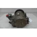 TOYOTA PRADO A/C COMPRESSOR 95 SERIES, 3.4, 5VZ-FE, PETROL, ND 10PA17C, 07/96-12