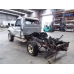 TOYOTA LANDCRUISER A/C COMPRESSOR 70 SERIES (MY07 UPDATE), 4.5, DIESEL, TURBO, 1