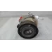 TOYOTA LANDCRUISER A/C COMPRESSOR 70 SERIES (MY07 UPDATE), 4.5, DIESEL, TURBO, 1