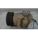 TOYOTA LANDCRUISER A/C COMPRESSOR 70 SERIES (MY07 UPDATE), 4.5, DIESEL, TURBO, 1