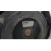 TOYOTA LANDCRUISER A/C COMPRESSOR 70 SERIES (MY07 UPDATE), 4.5, DIESEL, TURBO, 1